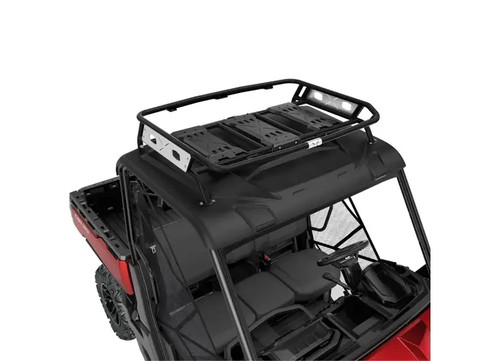 715003870 can am defender - 715003870,