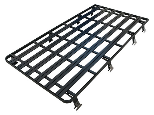 Terrafirma aluminium - terrafirma,