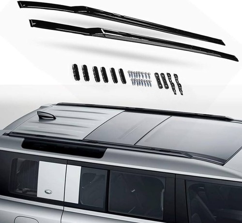 Roof rack fits for - fits,