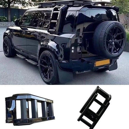 Fit for defender 110 - for,