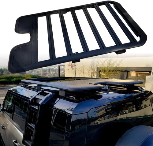 Expedition roof rack fits for - roof,