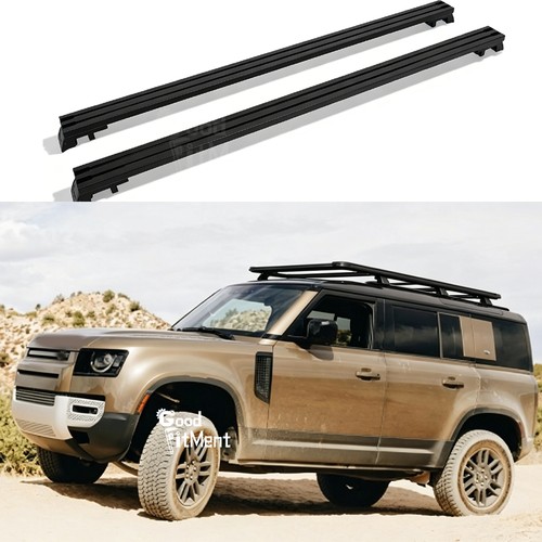660lbs roof rack - 660lbs,