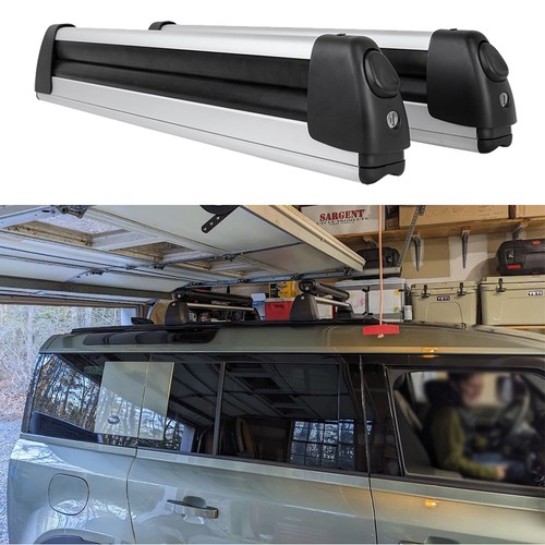 For land rover defender - for,