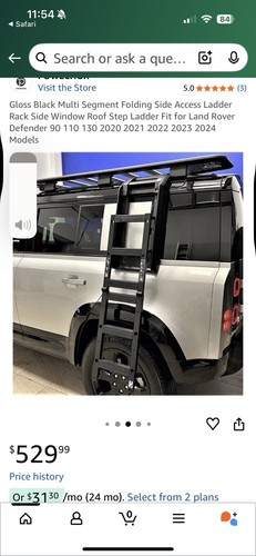2020 2025 land rover - rover, defender