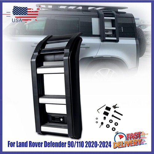 For land rover - for, defender