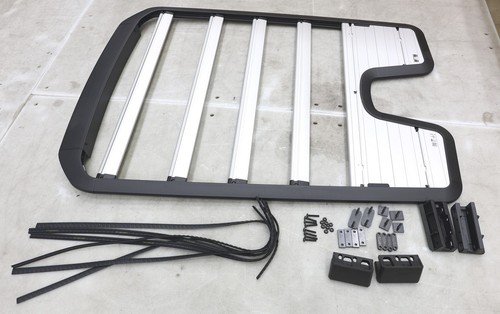 New oem land rover - oem,