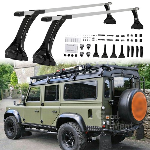 For land rover defender 110 - defender, 90