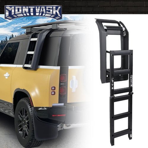 Fit for land rover - fit,