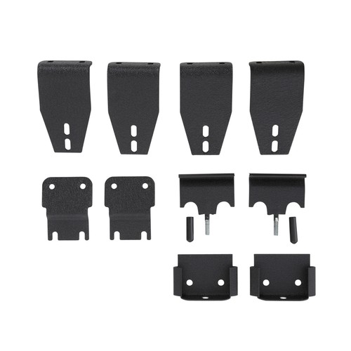Smittybilt ds31 defender - ds31-4,