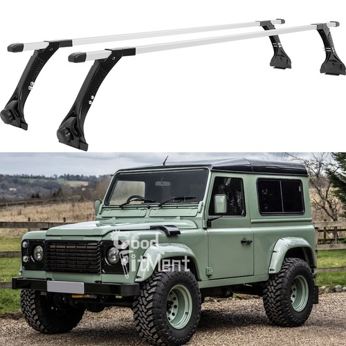 Rain gutter roof rack - roof,