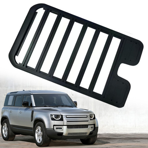Roof rack platform fits for - rack,