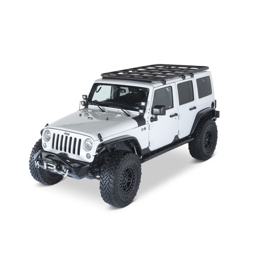 Smittybilt j01 defender - smittybilt,