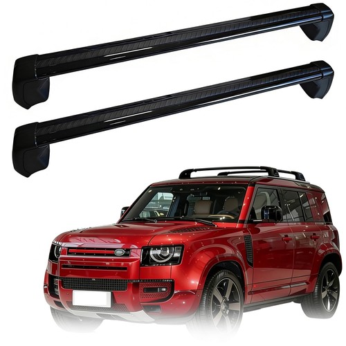 Roof rack cross - cross, for