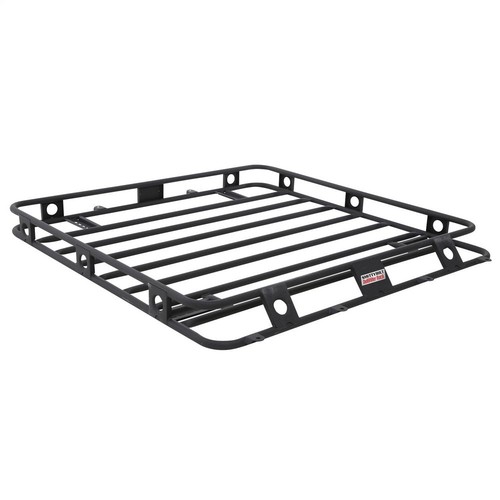 Smittybilt 45454 defender roof - smittybilt,