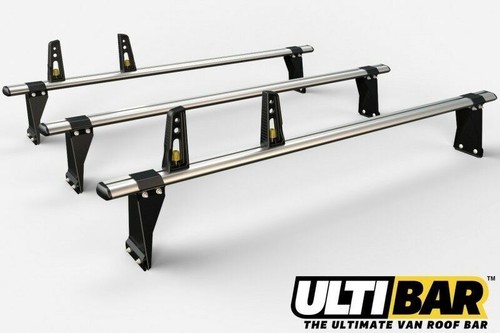 Land rover defender roof rack - defender,