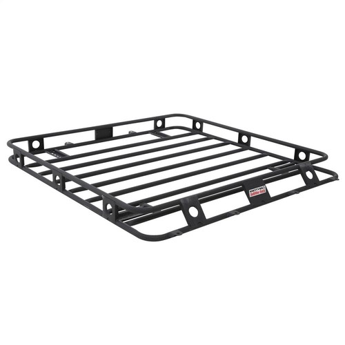Smittybilt for wrangler - smittybilt,