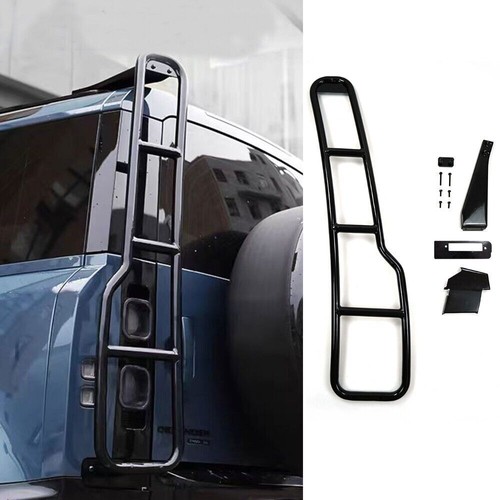 For land rover defender 110 - rover, 90