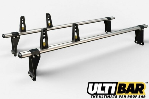 Land rover defender roof rack - land,