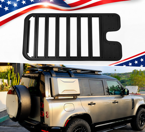 Roof expedition rack fits for - roof,