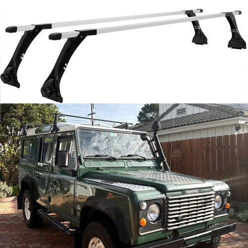 For land rover defender - for,