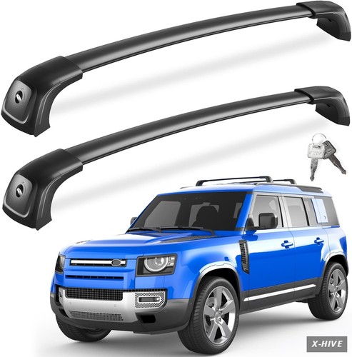 Cargo bars aluminum fengyu - bars, 1
