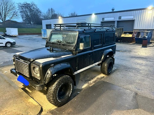 Roof rack fit - rack, to