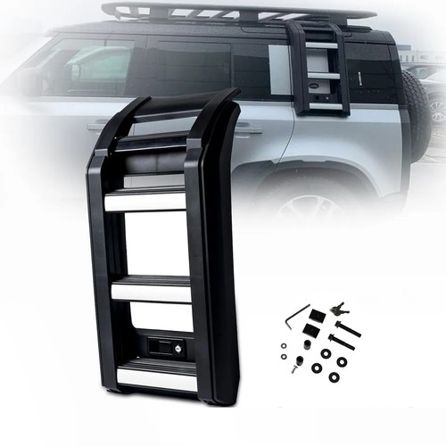Foldable rear liftable - foldable,