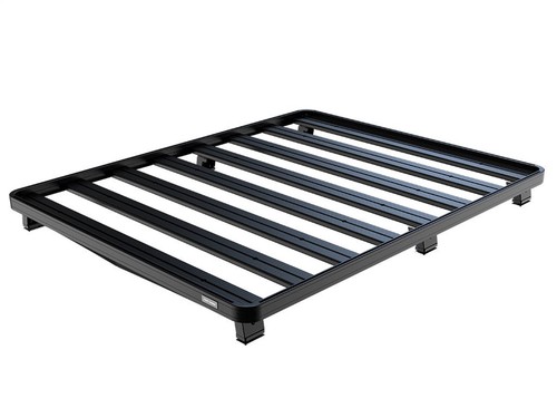 Front runner slimline roof - slimline, ii