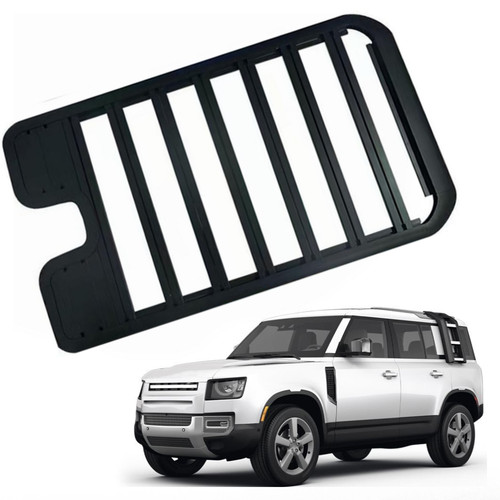 Roof rack platform fits for - platform,