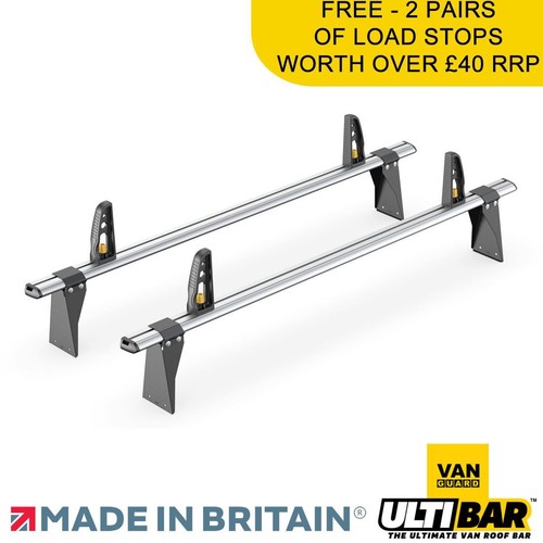 Land rover defender roof rack - rover,