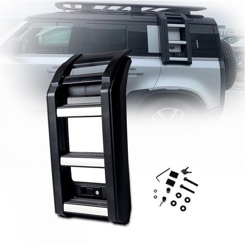 For land rover defender - rover,